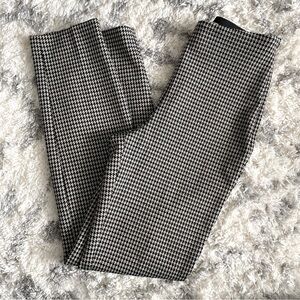 H&M - Pants/Slacks